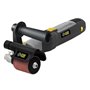 FARTOOLS Mini rénovateur a brosse RDP601 - 300 W