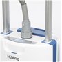 HKoeNIG STM45 - DEFROISSEUR