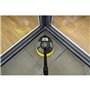 Nettoyeur de surfaces KARCHER T-Racer T 7 Plus - Jaune et noir - 180 bars