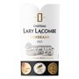 Château Lary Lacombe 2022 Bordeaux - Vin rouge de Bordeaux