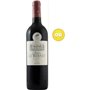 Château Le Bernet 2014 Graves - Vin rouge de Bordeaux