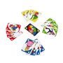 Games Uno Super Mario Bros