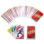 Games Uno Super Mario Bros