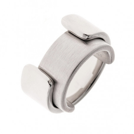 Bague Unisexe Breil BR-013 (13 mm) 47,99 €