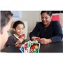Games Uno Super Mario Bros