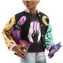 Poupée Clawd et Animal - Monster High - HNF65 - Mixte - 4 ans et plus