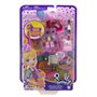 Polly Pocket HKV32 jouet