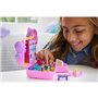 Polly Pocket HKV32 jouet