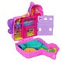 Polly Pocket HKV32 jouet