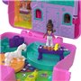 Polly Pocket HKV32 jouet