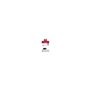 Canon Multipack de 8 cartouche d'encre CLI-42 BK/GY/LGY/C/M/Y/PC/PM