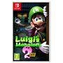 Luigi's Mansion 2 HD  Jeu Nintendo Switch