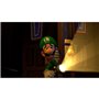 Luigi's Mansion 2 HD  Jeu Nintendo Switch