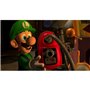 Luigi's Mansion 2 HD  Jeu Nintendo Switch