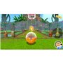 Super Monkey Ball Banana Rumble  Jeu Nintendo Switch