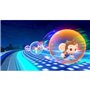 Super Monkey Ball Banana Rumble  Jeu Nintendo Switch