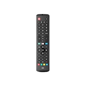 ONE FOR ALL URC4911 - Télécommande de remplacement pour TV LG