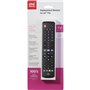 ONE FOR ALL URC4911 - Télécommande de remplacement pour TV LG