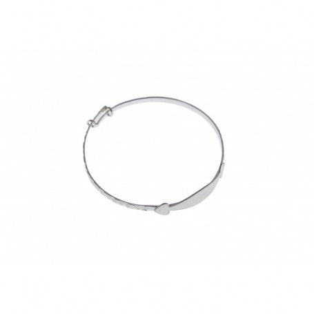 Bracelet Femme  Cristian Lay 54615380 23,99 €