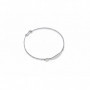 Bracelet Femme  Cristian Lay 54615380 23,99 €