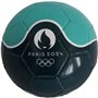 Ballon de football - PARIS 2024 - Jeux olympiques 2024 - T2
