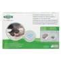 Petsafe - Scoopfree Rechange De Litiere Lot De 3 Pac19-14264