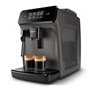 Machine a café a grains espresso broyeur automatique PHILIPS EP1010/10