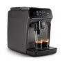 Machine a café a grains espresso broyeur automatique PHILIPS EP1010/10, Broyeur céramique 12 niveaux de mouture, Mousseu