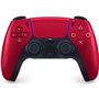 Sony Manette DualSense Deep Earth Volcanic Red PS5