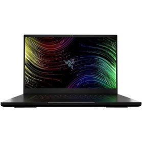 PC Portable Gamer - RAZER - Blade 17 - 17