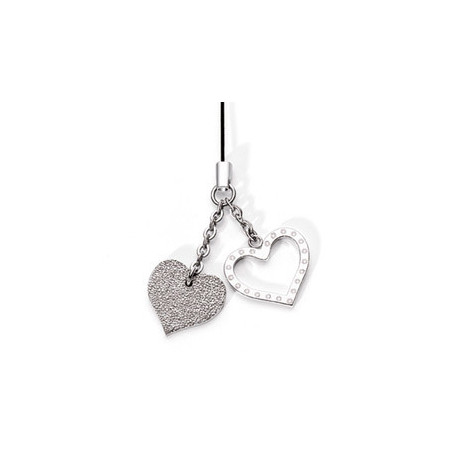 Pendentif Femme Morellato A14D0501 30,99 €