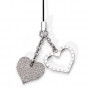 Pendentif Femme Morellato A14D0501 30,99 €