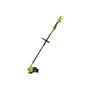 Coupe bordures RYOBI 36V LithiumPlus - sans batterie ni chargeur - RY36LT33A-0