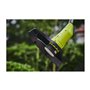 Coupe bordures RYOBI 36V LithiumPlus - sans batterie ni chargeur - RY36LT33A-0