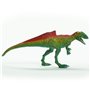 schleich Dinosaurs 15041 figurine pour enfant