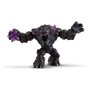 schleich ELDRADOR CREATURES 70158 figurine pour enfant