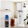 Lot de 6 Concentrés COLA SANS SUCRES SODASTREAM - 440ml