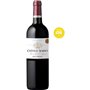 Château Sorbey Cuvée Expression 2014 Haut Médoc - Vin rouge de Bordeaux