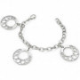 Bracelet Femme  Morellato SYB03 (18 cm) 30,99 €