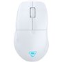 Souris gaming sans fil ultra légere - TURTLE BEACH - Pure Air - Blanche