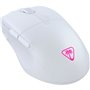 Souris gaming sans fil ultra légere - TURTLE BEACH - Pure Air - Blanche