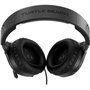 Casque de gaming multi-plateforme - TURTLE BEACH - Recon 70X - Noir