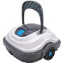 Robotclean UBBINK Accu XS - Nettoyeur de piscine sur batterie