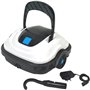 Robotclean UBBINK Accu XS - Nettoyeur de piscine sur batterie