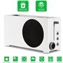 Toaster Xbox Series S - UKONIC - Licence Officielle Xbox - 800W