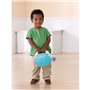 VTech Ordi Ptit Genius Ourson