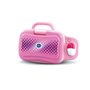VTech Jouets Electroniques Educatifs ORDI GENIUS PRO ROSE
