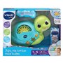 VTech Baby JUJU MA TORTUE MAGI BULLES Vert