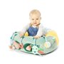 Baby Seat IEUF Sophie la girafe