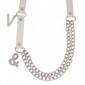 Collier Femme Victorio & Lucchino VJ0108CO 53,99 €